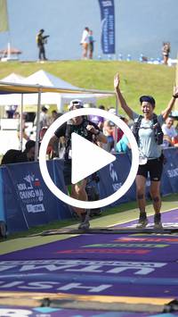 BIB:  <button type="button" onclick="openModal(27191628)" class="btn btn-primary btn-sm float-right" data-toggle="modal" data-target=".modal-high-quality">
                <i class="fa fa-download"></i> Download
                </button>